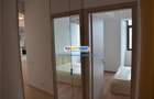 Apartament 2 Camere Mall Vitan VI 178 - 9