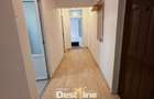 Apartament de inchiriat 2 camere 50Mp central 300euro - 9