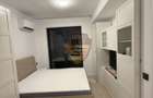 3 Cam Faleza Nord, Parcare Inclusă, Terasa Solid Residence mobilat si utilat 5/8 - 6