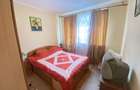 3 Camere- Etaj 2/4- Bloc anvelopat- Bulevardul  Constantin Brancoveanu - 4
