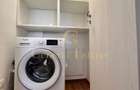 Apartament 3 camere de vanzare– Tractorul - 6
