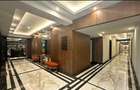 Vanzare apartament exclusivist ansamblu rezidențial ONE66 - 2