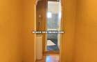 Apartament 2 camere decomandat et.1/4 - Termen Lung - 7
