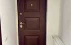 Vila tip Duplex P+1+Pod ,4 camere, 2 bai, mobilata utilata complet ! - 24