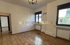 3 Camere de inchiriat | Universitate | Birou sau Rezidential | Boxa | Metrou - 8