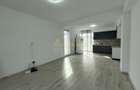 Casa individuala - 3 camere--PANOURI SOLARE - 11