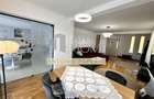Vanzare vila 4 camere, in Ploiesti, Cartier Albert - 8