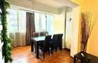 Calea Dorobanti | Apartament 2 camere | Pozitie Excelenta | - 3