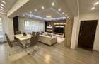 Penthouse 3 camere în zona Bazilescu: Terasă proprie  80 mp și 3 locuri  parcare - 4