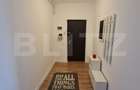 Apartament decomandat, lift, parcare, acces restrictionat, preluare de chiriasi - 10