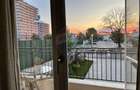 Apartament cu 2 camere de închiriat în zona Morarilor, Sos. Fundeni - 17