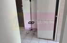 Apartament cu 2 camere de vanzare in Azuga - 11