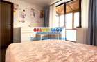 APARTAMENT 3 CAMERE DE VANZARE BASARAB CALEA GRIVITEI - 3