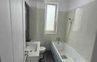 Apartament 1 camera Hlincea - 2