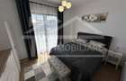 Casa individuala, 4 camere, 300mp, Zona Livezeni - 14