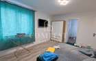 Casa individuală finisată | teren 495 mp | Dezmir - 3
