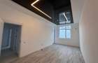 Apartament modern cu 2 camere – confort premium într-o zonă excelent conectată - 3
