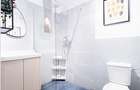 Cozy 1 - Bedroom Apartment | Central Location - Armeneasca Area - 9