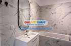 Inchiriere aparatament 2 camere mobilat parter gradina Greenfield - 16