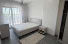 2 Camere Energia Residence Loc Parcare Totul Nou - 14