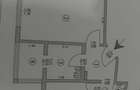 Apartament  2 Camere  cf 2 sporit decomandat  etaj 1/8 Titan - 7