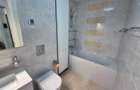 2 camere | Erou Iancu Nicolae 8 | Loc parcare subteran inclus | Chiriaș activ - 7