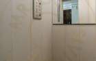 2 camere | Bloc 2006 | Boxa | Nord -zona L-uri | Parcare curte - 9