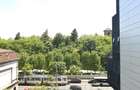 INCHIRIERE APARTAMENT 3 CAMERE UNIRII – FANTANI - 22