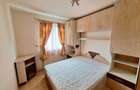 Apartament de inchiriat, 3 camere, 70mp, str.Rahovei, ! - 5