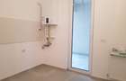 Vanzare apartament unicat, 2 camere, 2 bai, centrala proprie, sector 4 Hornbach - 9