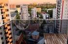 Apartament 2 camere Regie Residence - vedere panoramica | Grozavesti - 9