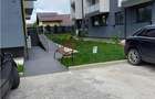 APARTAMENT 2 CAMERE DEC PANORAMIC RESIDENCE VALEA ADANCA - 7