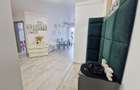 Apartament 3 camere, parcare, str Florilor Floresti Atelierul de Pizza - 18