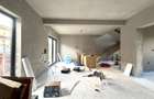 Comision 0% Duplex modern, 4 camere, 97 mp utili, 200 mp teren - Sanandrei - 2