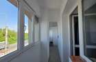 Apartament 2 camere – Etaj 1 – DN1 Otopeni – mobilat si utilat - 8
