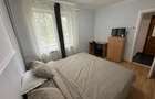 Apartament 2 camere zona Cartier Vest Tulcea - 10