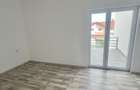 Duplex 4 camere - Finisaje premium - Timisoara - 10