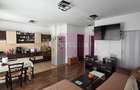 Rasarit de Soare, Auchan Titan, apartament 3 camere - 4