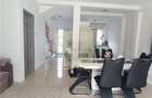 Casa cu 3 camere 3 balcoane si parcare privata in Selimbar - 7