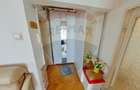 Apartament cu 3 camere de vânzare Str. 1 Mai - 2