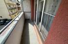 INCHIRIERE IMEDIATA!!! apartament modern ULTRACENTRAL STR EROILOR Ofer spre înch - 12