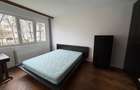 Apartament 2 camere, Etaj 1, Podu Ros, Fara Risc Seismic! - 8