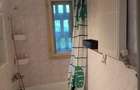Floreasca/Rossini/Apartament cu 2 camere/ - 6