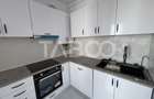 Apartament modern cu 3 camere 65 mpu loc parcare Doamna Stanca Sibiu - 5