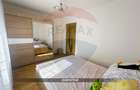Apartament de închiriat - Petru Rareș - - 2