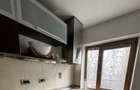 Apartament 2 Camere,Sun Plaza,et.2/9,DECOMANDAT,Amenajat,Liber - 3