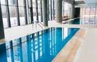 DE INCHIRIAT | APARTAMENT 2 CAMERE | UP-SITE - 16