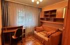 Apartament 3 camere | Zona Orizont / Piața Big | 92.900 € negociabil  - 11