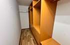 APARTAMENT LUMINOS 80MP | ZONA VASILE MILEA | PARCARE INCLUSA - 6