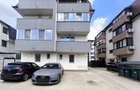 Apartament cu 2 camere, parter, Strada Safirului, Bragadiru - 5